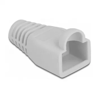 Slodzes atvieglojums RJ45 spraudnim DeLOCK 86727