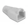 Slodzes atvieglojums RJ45 spraudnim DeLOCK 86727