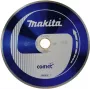 Makita B-13063 COMET dimanta griešanas disks diametrs 80 mm iekšējais diametrs 15 mm 1 gab.