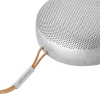 Bang & Olufsen Beosound A1 2nd Gen - Pārnēsājams Bluetooth skaļrunis, 60 W, 55 - 20000 Hz, ūdensizturīgs, Grey