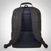 Mugursoma Rivacase Tegel 8460 Melns Poliesters