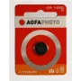 AgfaPhoto CR1220 litija baterija 35 mAh (70119)
