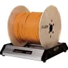 CHAMPION 52 85008070 LAPP 1 gab. (85008070)