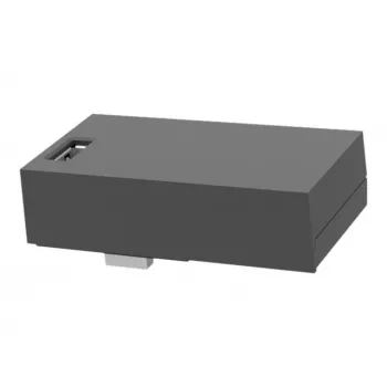 Bezvadu saskarne Lexmark 27X6410