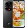 Viedtālrunis Nubia Focus 2 5G 6.7 collu 8 GB 256 GB Melns