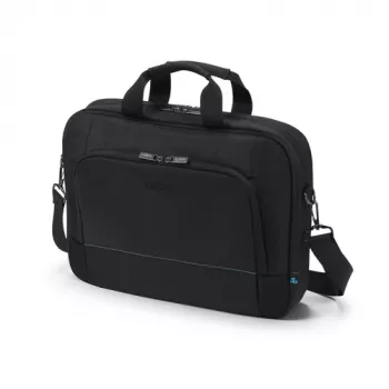 Dicota Top Traveller TWO 15-17.3 - Somiņa (D3250805)