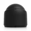 Ubiquiti G6 Turret IP drošības kamera iekštelpām un ārtelpām 3864 x 2160 pikseļi Griesti/siena