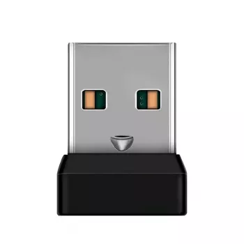 Bezvadu pele MEDIA-TECH MT1124 BT/RF Silent & Recharge — ambidekstrāla, 3200 DPI, Bluetooth + 2,4 GHz USB, 6 pogas, uzlādējama