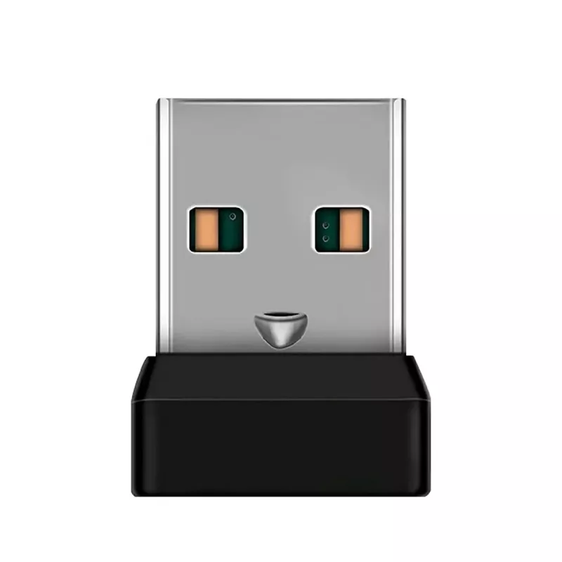 Bezvadu pele MEDIA-TECH MT1124 BT/RF Silent & Recharge — ambidekstrāla, 3200 DPI, Bluetooth + 2,4 GHz USB, 6 pogas, uzlādējama