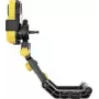 DEWALT DT20562-QZ Gewindeschneidvorsatz/-Adapter Passend für Bohrmaschinen (DT20562-QZ)