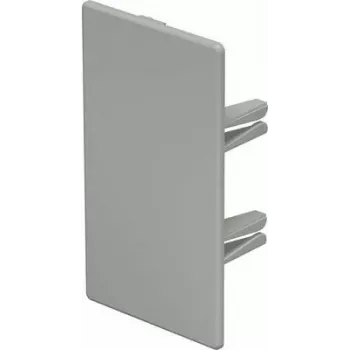 Obo Bettermann 6022588 Kabeļu kanāls