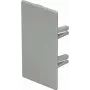 Obo Bettermann 6022588 Kabeļu kanāls