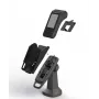 Montāžas plāksne HAVIS CST00199 metāla FlexiPole sistēmām