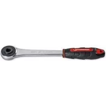 Rothenberger Industrial Sprūdrata 1/2 collas (12.5 mm) modelis 027180E