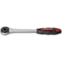 Rothenberger Industrial Sprūdrata 1/2 collas (12.5 mm) modelis 027180E