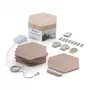 Nanoleaf NL52-K-7002HB-7PK noskaņas apgaismojums