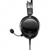 Austiņas Audio Technica ATH-GL3BK