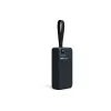 Portatīvais lādētājs Port Designs 907003 30000 mAh
