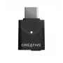 Creative BT-W6 Bluetooth raidītājs