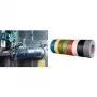 Līmlente TESA 4651 25 mm x 50 m Melna