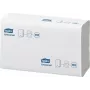 Papīra dvieļi Tork 150299