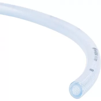 Dārza šļūtene Gardena 4975-20 40 m Caurspīdīga