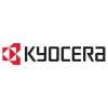 Kyocera PAD SEPARĀCIJA