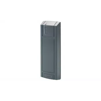 Proximity lasītājs ROGER MCT12M-BK
