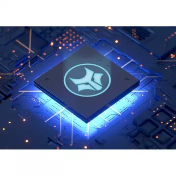HP EliteStudio 8 G1i AI - Viss vienā (Pilns risinājums) - Core Ultra 7 265 / 2.4 GHz - vPro Enterprise - RAM 32 GB - SSD 1 TB - NVMe - Intel Graphics - 1GbE, Wi-Fi 6, Zils