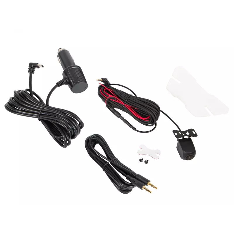 Multimēdiju stacija BLOW Wireless CarPlay 5.0 modelis 78-430# — bezvadu Apple CarPlay ierīce automašīnai