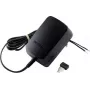 Voltcraft VC-11258695 Barošanas adapteris