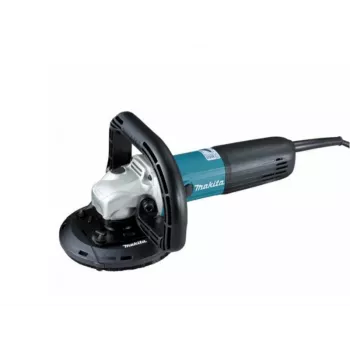 MAKITA BETONA SLĪPMAŠĪNA 125mm 1400W