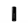 Transcend JetFlash 700 USB 3.0 256GB zibatmiņa melna