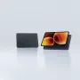 Xiaomi BHR08RWGL planšetdatora maciņš 28,4 cm (11,2 collu) vāciņš Pelēks
