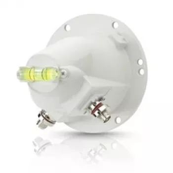 Antenas pārveidošanas komplekts Ubiquiti AF-5G-OMT-S45