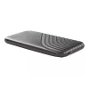 Western Digital My Passport SSD 500 GB pārnēsājams cietvielu disks USB Type-C 3.2 Gen 2