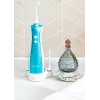 Profesionālais mutes dobuma irigators Oromed ORO-DENT PRO