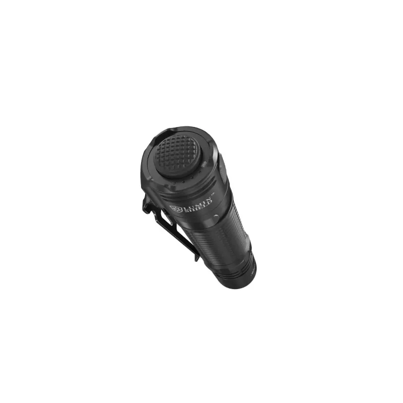 Nitecore EDC31 kabatas lukturis, 3500 lm