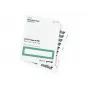Hewlett Packard Enterprise HPE LTO-8 Ultrium RW Bar Code Label Pack - Strichcodeetiketten (Q2015A)