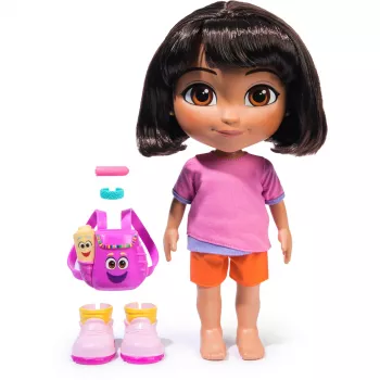 Spin Master 6074840