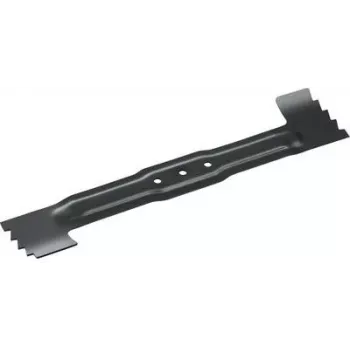 Rezerves griešanas asmens Bosch F016800504 dārza instrumentiem