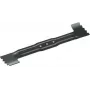Rezerves griešanas asmens Bosch F016800504 dārza instrumentiem