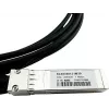 CBO SFP-DAC10-BL SFP+ tiešā pieslēguma vara kabelis 1 m 10 Gbit/s