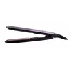 Remington S8540 matu taisnošanas gludeklis Warm Black,Bronze 1.8 m