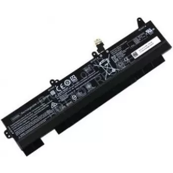 CoreParts MBXHP-BA0300 akumulators HP EliteBook 850 G7 G8 855 G7