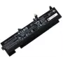 CoreParts MBXHP-BA0300 akumulators HP EliteBook 850 G7 G8 855 G7