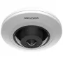 IP drošības kamera Hikvision DS-2CD2955G0-ISU(1.05MM) kupolveida