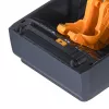 Zebra ZD220 etiķešu printeris Tiešā termoprintēšana 203 x 203 DPI 102 mm/sec Vadu