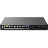 Pārnēsājamais maršrutētājs Grandstream Networks GWN7003