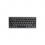 Satechi Slim X1 Bluetooth tastatūra USB-C